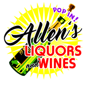 Allen's Liquors &amp; Wines